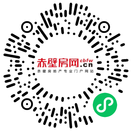 掃描到手機(jī)