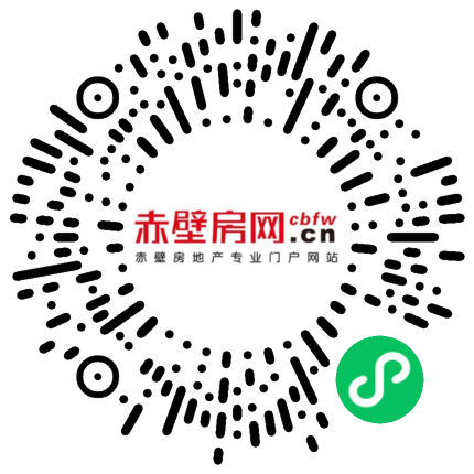 掃描到手機(jī)