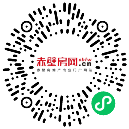 掃描到手機(jī)