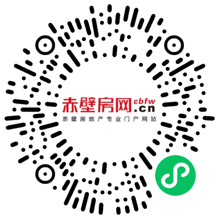 掃描到手機(jī)