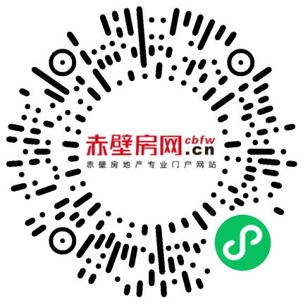 掃描到手機(jī)