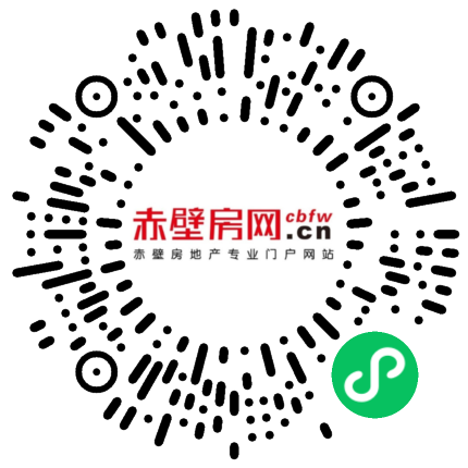 掃描到手機(jī)