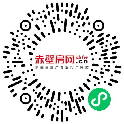 掃描到手機(jī)