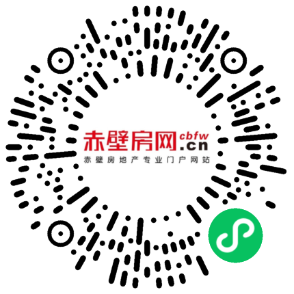 掃描到手機(jī)