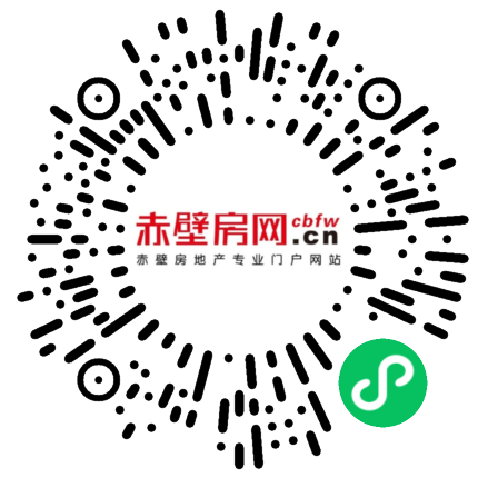 掃描到手機(jī)