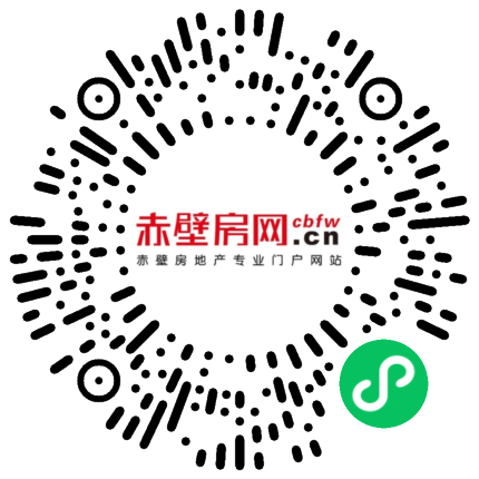 掃描到手機(jī)