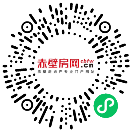 掃描到手機(jī)